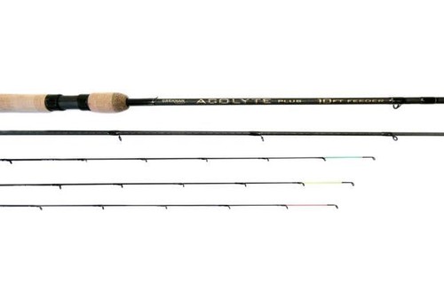 Drennan acolyte plus - drennan, 10ft