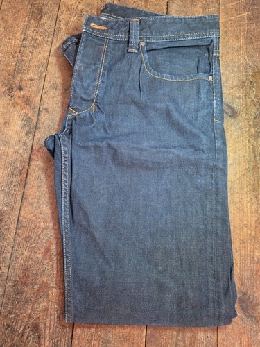 Diesel larkee mens w36 l32 - diesel,