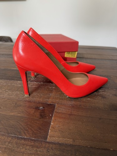 Pura lopez designer red - lopez,