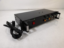 Canford Tecpro MS721 Master