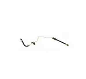 Peugeot 206 power - cc,