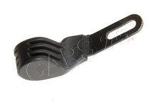 Genuine BMW 3 Series Ci M3 E46