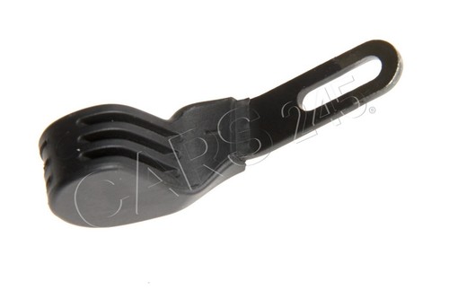Genuine bmw series m3 - bmw, ci