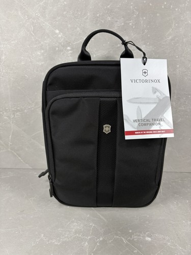Victorinox 0 vertical - ta,