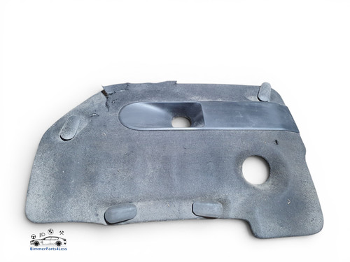 2023 peugeot expert diesel top - peugeot,