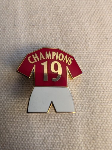 Manchester united 2019 - manchester,