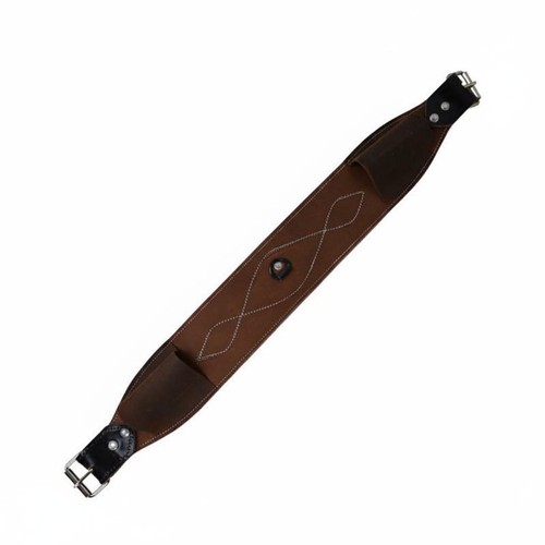 Western back cinch - western,