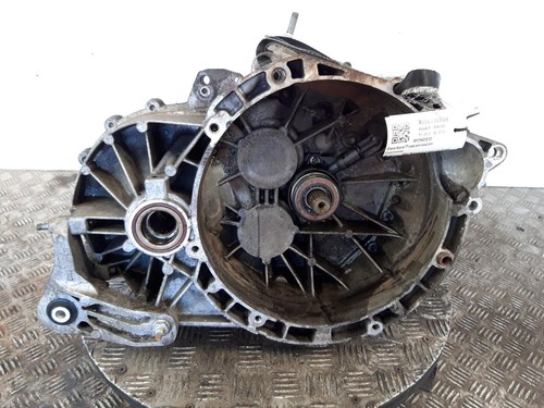 Ford mondeo year mk4 2 - mondeo,