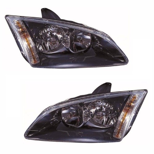 For ford focus mk2 - for, 2005-5/2008