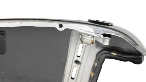 Yamaha vmax 1200 tank cover - 1200,