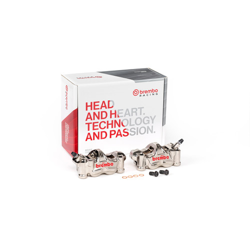 Brembo moto motorcycle - brembo,