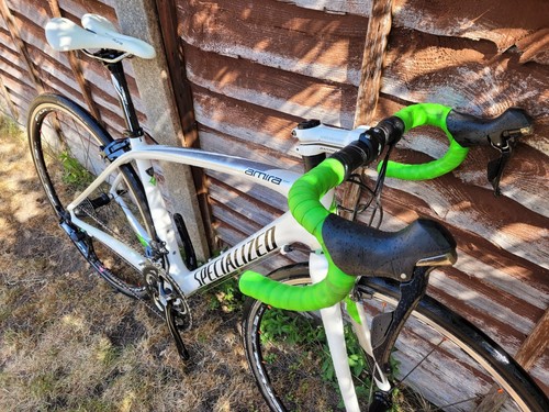 Specialized amira sl4 carbon - specialized,