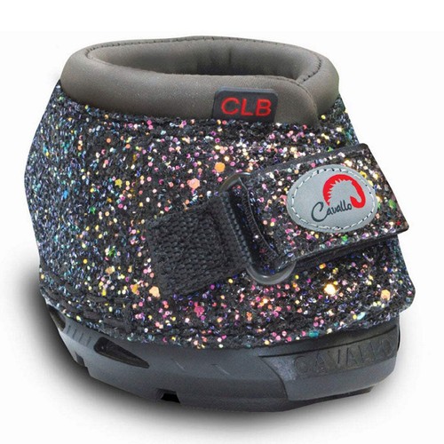 Cavallo inc horse cute - cavallo,