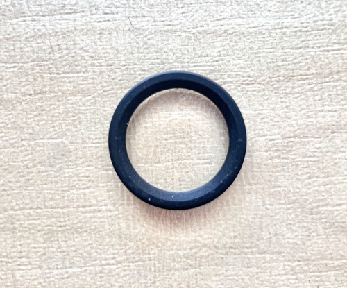 Fujifilm pro diopter - x,