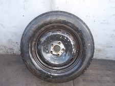 VAUXHALL VIVARO RENAULT TRAFIC