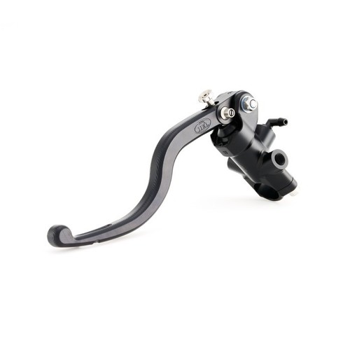 Hel clutch master cylinder - hel,
