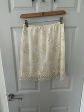 St Michael M&S Ladies VTG