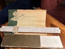 Faber-Castell 2/82 Duplex