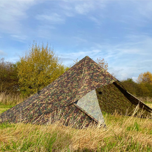 Tarp x 3 - x, 3.5