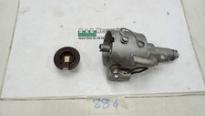 Distributor Efel FIAT 500 A topolino Siata Not Complete (MI884)