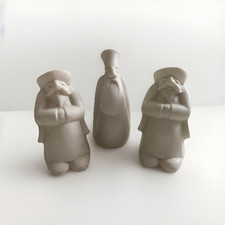 Vintage John Clappison Hornsea