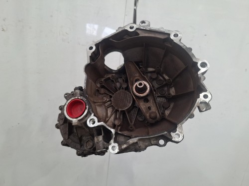 Hyundai i10 mk1 - i10,
