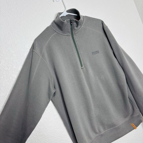Bear grylls craghoppers jacket - grylls,