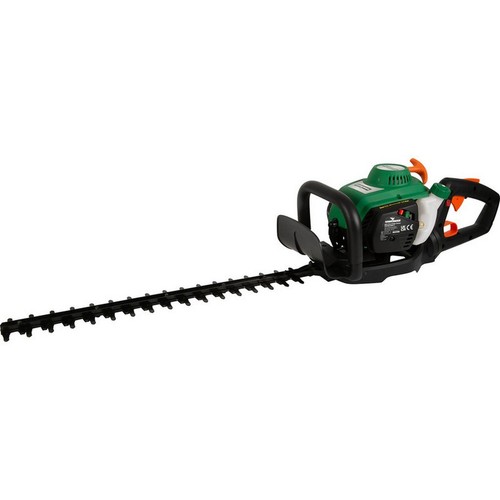 Hawksmoor 26cc petrol hedge - 26cc,