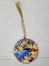 Winnie the Pooh Official