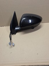 10-13 Nissan Qashqai J10 N/s