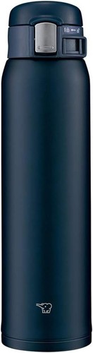 Zojirushi water bottle - zojirushi,