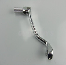 New Universal Motocross Alloy