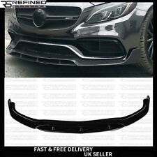 FOR MERCEDES C63 W205 C205