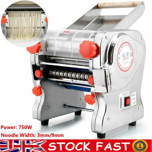 750w electric pasta - electric,