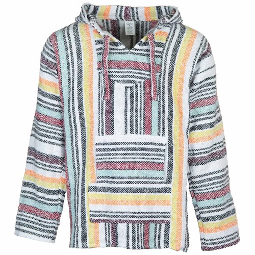 Mexican baja hoodies for - mexican,