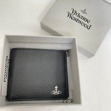 Vivienne Westwood Milano Black