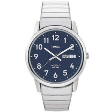 Timex Indiglo Watch T20031
