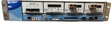 JUNIPER M7IBASE-AC-1GE M7iBASE-AC-1GE M7I Router with 1GE Port