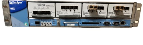 Juniper m7ibase 1ge - juniper, m7ibase-ac-1ge