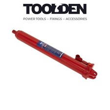 Sealey SSC900.08 Hydraulic Ram
