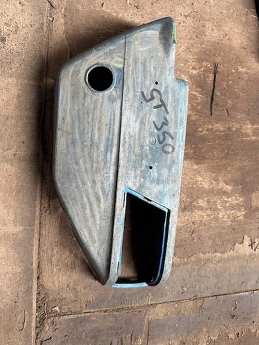 Original suzuki 250 - suzuki,