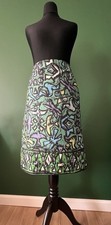 Valentino Skirt Rare Vintage