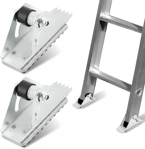Pack aluminum anti - pack, anti-skid