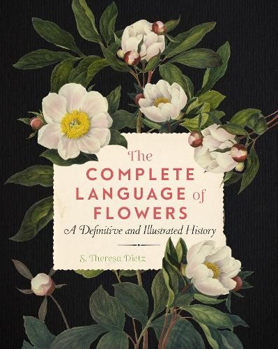 The complete language - complete, of