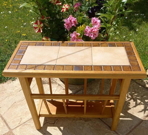 Mid century modern retro - mid-century,
