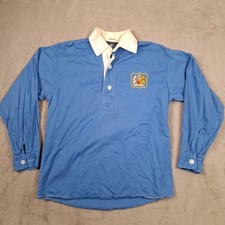 Manchester City TOFFS Shirt