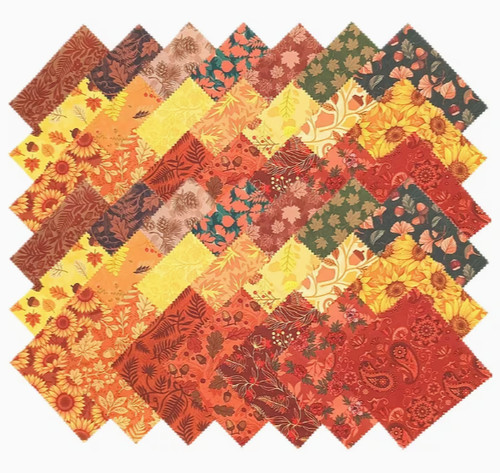 Charm pack pre cut - charm, pack,