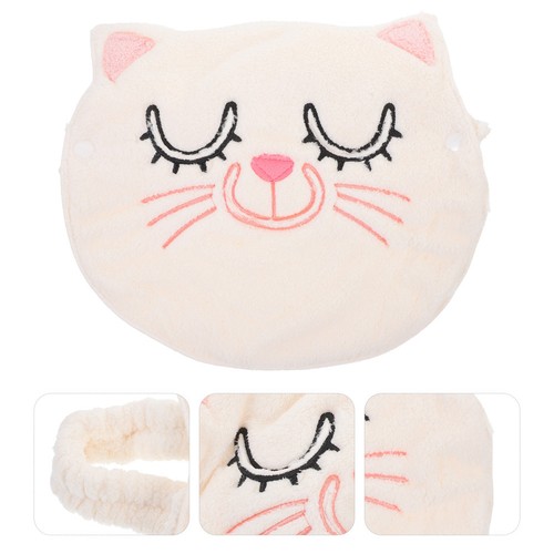 Facial mask beauty tool - beauty,