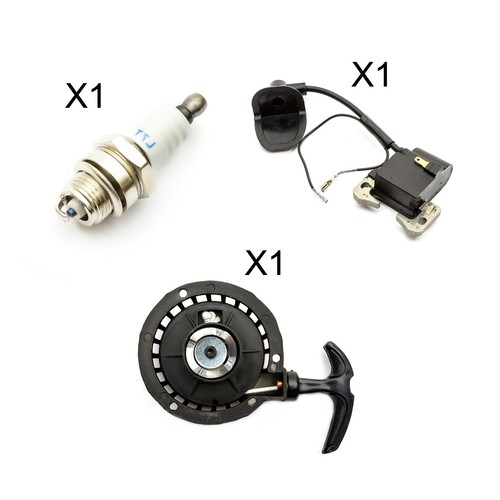 Mini moto dirt bike pull - mini,