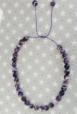 LOLA ROSE BEAUTIFUL LILAC /